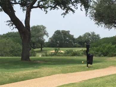 White Bluff Resorts is the place to be.  This is a great corner on White Bluff Resort - New Course in Texas - for sale on GolfHomes.com, golf home, golf lot
