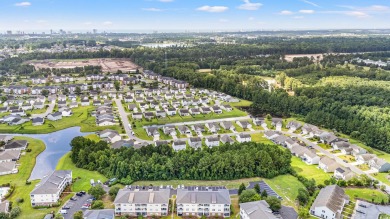Welcome to this beautifully maintained 2-bedroom, 2-bathroom on World Tour Golf Links in South Carolina - for sale on GolfHomes.com, golf home, golf lot