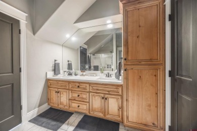 Jennifer Johnson, NextHome Virtual, C: , jjohnsonmreg,  : on Links At Cobble Creek in Colorado - for sale on GolfHomes.com, golf home, golf lot