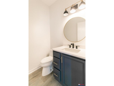 BEST BUY IN OUR LUXURY MARKET! Current new construction is on Pine Lake Golf and Tennis Club in Nebraska - for sale on GolfHomes.com, golf home, golf lot