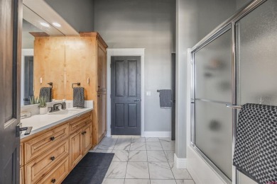 Jennifer Johnson, NextHome Virtual, C: , jjohnsonmreg,  : on Links At Cobble Creek in Colorado - for sale on GolfHomes.com, golf home, golf lot
