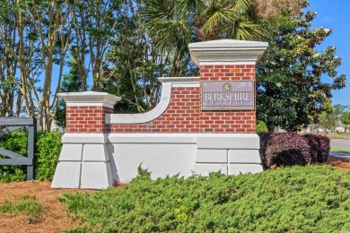 Welcome to this beautifully maintained 2-bedroom, 2-bathroom on World Tour Golf Links in South Carolina - for sale on GolfHomes.com, golf home, golf lot