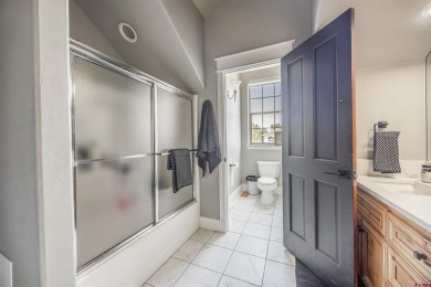 Jennifer Johnson, NextHome Virtual, C: , jjohnsonmreg,  : on Links At Cobble Creek in Colorado - for sale on GolfHomes.com, golf home, golf lot