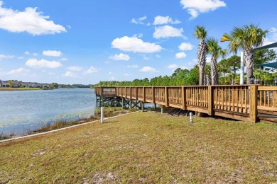 Welcome to this beautifully maintained 2-bedroom, 2-bathroom on World Tour Golf Links in South Carolina - for sale on GolfHomes.com, golf home, golf lot