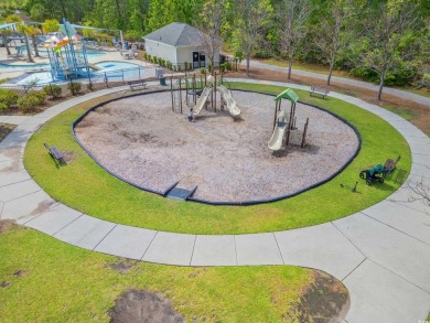 Welcome to this beautifully maintained 2-bedroom, 2-bathroom on World Tour Golf Links in South Carolina - for sale on GolfHomes.com, golf home, golf lot