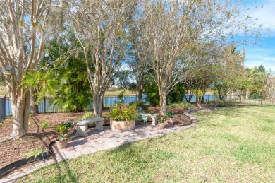 A PRIVATE RETREAT AWAITS....A rare opportunity to own this one on Stonegate Golf Club in Florida - for sale on GolfHomes.com, golf home, golf lot