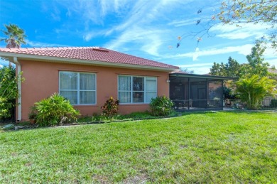 A PRIVATE RETREAT AWAITS....A rare opportunity to own this one on Stonegate Golf Club in Florida - for sale on GolfHomes.com, golf home, golf lot