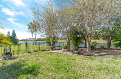 A PRIVATE RETREAT AWAITS....A rare opportunity to own this one on Stonegate Golf Club in Florida - for sale on GolfHomes.com, golf home, golf lot