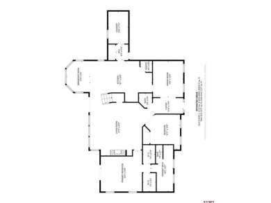 Jennifer Johnson, NextHome Virtual, C: , jjohnsonmreg,  : on Links At Cobble Creek in Colorado - for sale on GolfHomes.com, golf home, golf lot