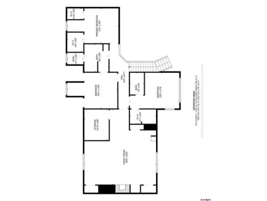 Jennifer Johnson, NextHome Virtual, C: , jjohnsonmreg,  : on Links At Cobble Creek in Colorado - for sale on GolfHomes.com, golf home, golf lot