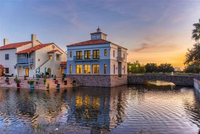 A PRIVATE RETREAT AWAITS....A rare opportunity to own this one on Stonegate Golf Club in Florida - for sale on GolfHomes.com, golf home, golf lot