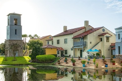 A PRIVATE RETREAT AWAITS....A rare opportunity to own this one on Stonegate Golf Club in Florida - for sale on GolfHomes.com, golf home, golf lot