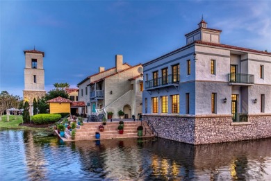 A PRIVATE RETREAT AWAITS....A rare opportunity to own this one on Stonegate Golf Club in Florida - for sale on GolfHomes.com, golf home, golf lot