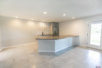 BEST BUY IN OUR LUXURY MARKET! Current new construction is on Pine Lake Golf and Tennis Club in Nebraska - for sale on GolfHomes.com, golf home, golf lot