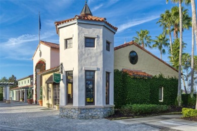 A PRIVATE RETREAT AWAITS....A rare opportunity to own this one on Stonegate Golf Club in Florida - for sale on GolfHomes.com, golf home, golf lot