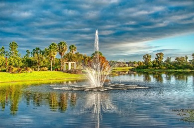 A PRIVATE RETREAT AWAITS....A rare opportunity to own this one on Stonegate Golf Club in Florida - for sale on GolfHomes.com, golf home, golf lot