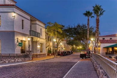 A PRIVATE RETREAT AWAITS....A rare opportunity to own this one on Stonegate Golf Club in Florida - for sale on GolfHomes.com, golf home, golf lot