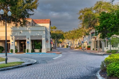 A PRIVATE RETREAT AWAITS....A rare opportunity to own this one on Stonegate Golf Club in Florida - for sale on GolfHomes.com, golf home, golf lot