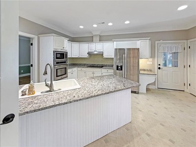 Welcome to 561 Lakeview Rdg. Located in the gated StillWaters on Stillwaters Golf and Country Club in Alabama - for sale on GolfHomes.com, golf home, golf lot