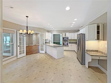 Welcome to 561 Lakeview Rdg. Located in the gated StillWaters on Stillwaters Golf and Country Club in Alabama - for sale on GolfHomes.com, golf home, golf lot