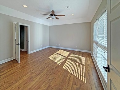 Welcome to 561 Lakeview Rdg. Located in the gated StillWaters on Stillwaters Golf and Country Club in Alabama - for sale on GolfHomes.com, golf home, golf lot