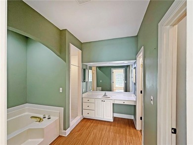 Welcome to 561 Lakeview Rdg. Located in the gated StillWaters on Stillwaters Golf and Country Club in Alabama - for sale on GolfHomes.com, golf home, golf lot