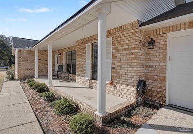 Effective Year Built: 2010! This residence has been completely on Stonebrook Golf Club in Florida - for sale on GolfHomes.com, golf home, golf lot