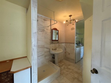 Spacious 2-bedroom, 3-bathroom home located in the active 55+ on Royal Oaks Golf Club in Florida - for sale on GolfHomes.com, golf home, golf lot