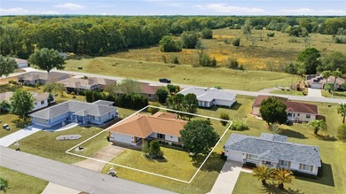 Welcome to this beautifully renovated three-bedroom on Royal Oaks Golf Club in Florida - for sale on GolfHomes.com, golf home, golf lot
