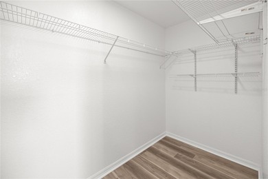 Welcome to this beautifully renovated three-bedroom on Royal Oaks Golf Club in Florida - for sale on GolfHomes.com, golf home, golf lot