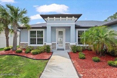 Your next home awaits in sought-after Cypress Knoll - Section E! on The Grand Club Cypress Course in Florida - for sale on GolfHomes.com, golf home, golf lot