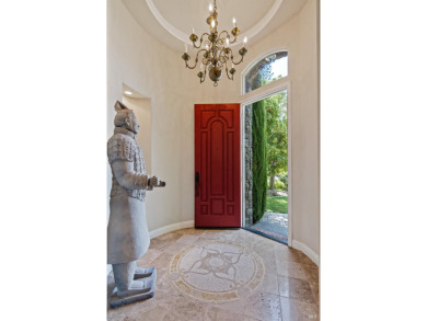 Nestled in the scenic community of Hiddenbrooke, this elegant on Hiddenbrooke Golf Club in California - for sale on GolfHomes.com, golf home, golf lot