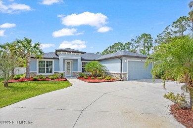 Your next home awaits in sought-after Cypress Knoll - Section E! on The Grand Club Cypress Course in Florida - for sale on GolfHomes.com, golf home, golf lot