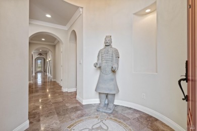 Nestled in the scenic community of Hiddenbrooke, this elegant on Hiddenbrooke Golf Club in California - for sale on GolfHomes.com, golf home, golf lot