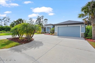 Your next home awaits in sought-after Cypress Knoll - Section E! on The Grand Club Cypress Course in Florida - for sale on GolfHomes.com, golf home, golf lot