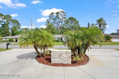 Your next home awaits in sought-after Cypress Knoll - Section E! on The Grand Club Cypress Course in Florida - for sale on GolfHomes.com, golf home, golf lot