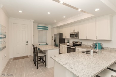 Turnkey Living with Bundled Golf!?Step into effortless luxury on Babcock National Golf Course in Florida - for sale on GolfHomes.com, golf home, golf lot