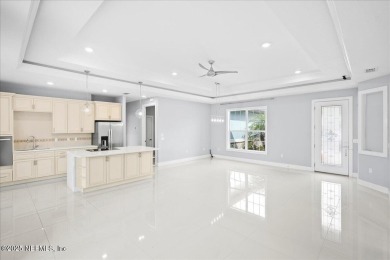 Your next home awaits in sought-after Cypress Knoll - Section E! on The Grand Club Cypress Course in Florida - for sale on GolfHomes.com, golf home, golf lot