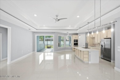 Your next home awaits in sought-after Cypress Knoll - Section E! on The Grand Club Cypress Course in Florida - for sale on GolfHomes.com, golf home, golf lot