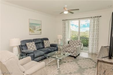 Turnkey Living with Bundled Golf!?Step into effortless luxury on Babcock National Golf Course in Florida - for sale on GolfHomes.com, golf home, golf lot