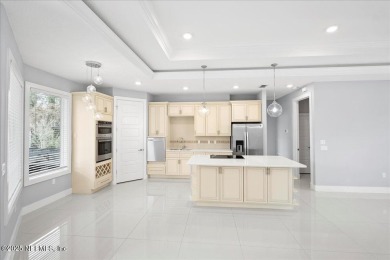 Your next home awaits in sought-after Cypress Knoll - Section E! on The Grand Club Cypress Course in Florida - for sale on GolfHomes.com, golf home, golf lot