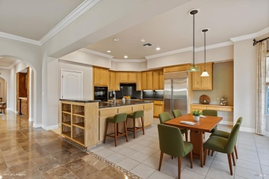 Nestled in the scenic community of Hiddenbrooke, this elegant on Hiddenbrooke Golf Club in California - for sale on GolfHomes.com, golf home, golf lot