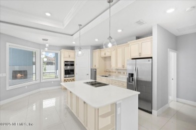 Your next home awaits in sought-after Cypress Knoll - Section E! on The Grand Club Cypress Course in Florida - for sale on GolfHomes.com, golf home, golf lot