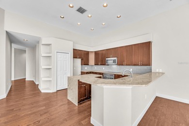 Welcome to River Hills, an elegant guard-gated community known on River Hills Country Club in Florida - for sale on GolfHomes.com, golf home, golf lot