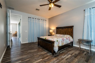 Seller offering $1,500 towards buyer's closing costs and 1-year on Summerglen Country Club in Florida - for sale on GolfHomes.com, golf home, golf lot