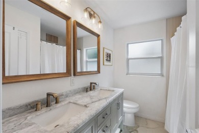 One or more photo(s) has been virtually staged. Welcome to this on St. Petersburg Country Club in Florida - for sale on GolfHomes.com, golf home, golf lot