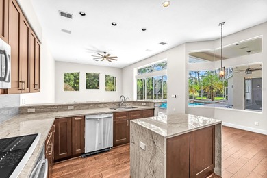 Welcome to River Hills, an elegant guard-gated community known on River Hills Country Club in Florida - for sale on GolfHomes.com, golf home, golf lot