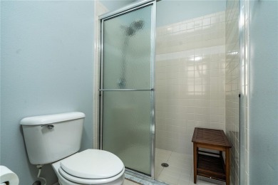 Seller offering $1,500 towards buyer's closing costs and 1-year on Summerglen Country Club in Florida - for sale on GolfHomes.com, golf home, golf lot