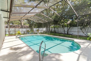 Welcome to 205 Stevenage Drive, a beautifully updated 3-bedroom on Wekiva Golf Club in Florida - for sale on GolfHomes.com, golf home, golf lot
