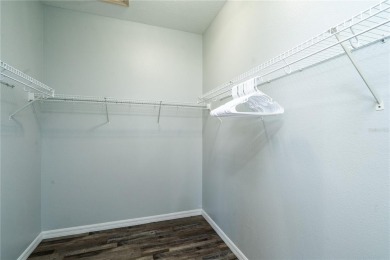 Seller offering $1,500 towards buyer's closing costs and 1-year on Summerglen Country Club in Florida - for sale on GolfHomes.com, golf home, golf lot